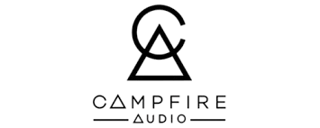 Campfire Audio