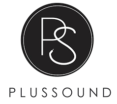 PlusSound