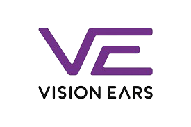 Vision Ears